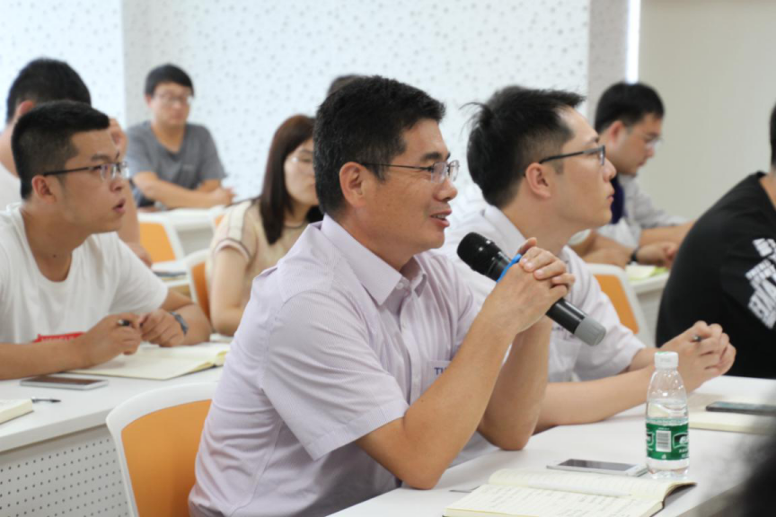 JDB电子(中国区)·官方网站