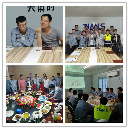 JDB电子(中国区)·官方网站