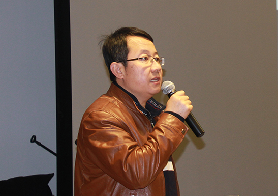 JDB电子(中国区)·官方网站