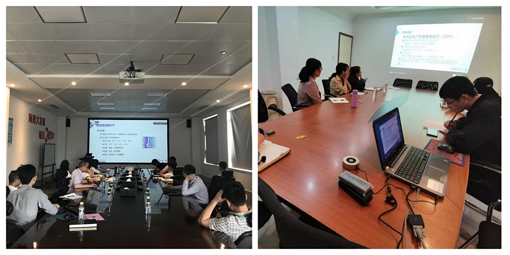 JDB电子(中国区)·官方网站