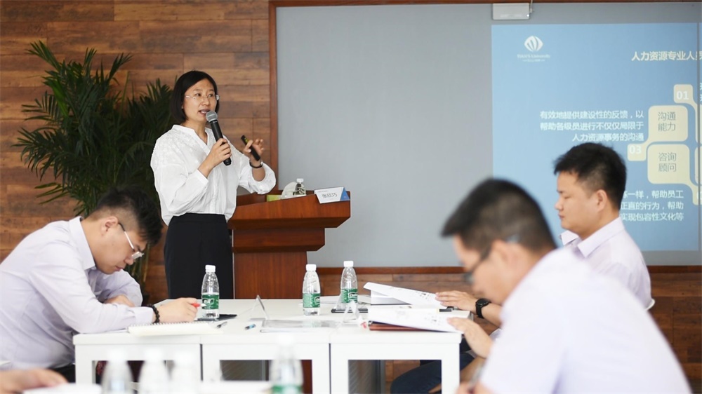 JDB电子(中国区)·官方网站