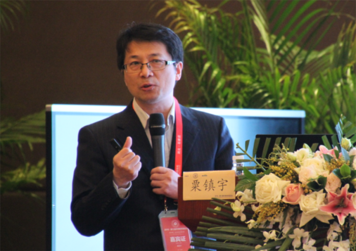 JDB电子(中国区)·官方网站