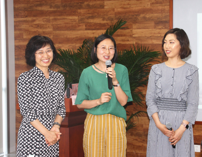 JDB电子(中国区)·官方网站