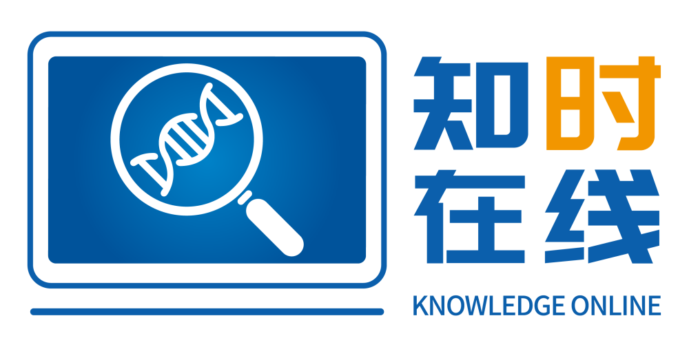 JDB电子(中国区)·官方网站