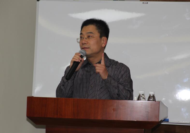 JDB电子(中国区)·官方网站