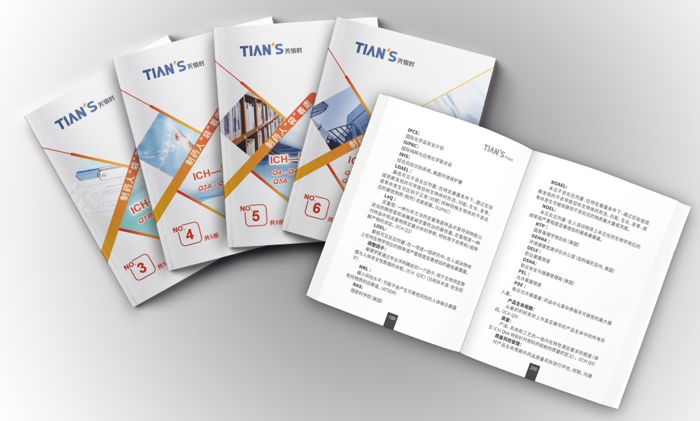 JDB电子(中国区)·官方网站