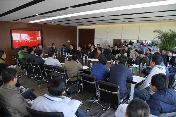 JDB电子(中国区)·官方网站