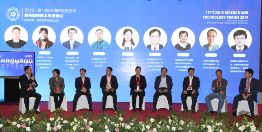 JDB电子(中国区)·官方网站