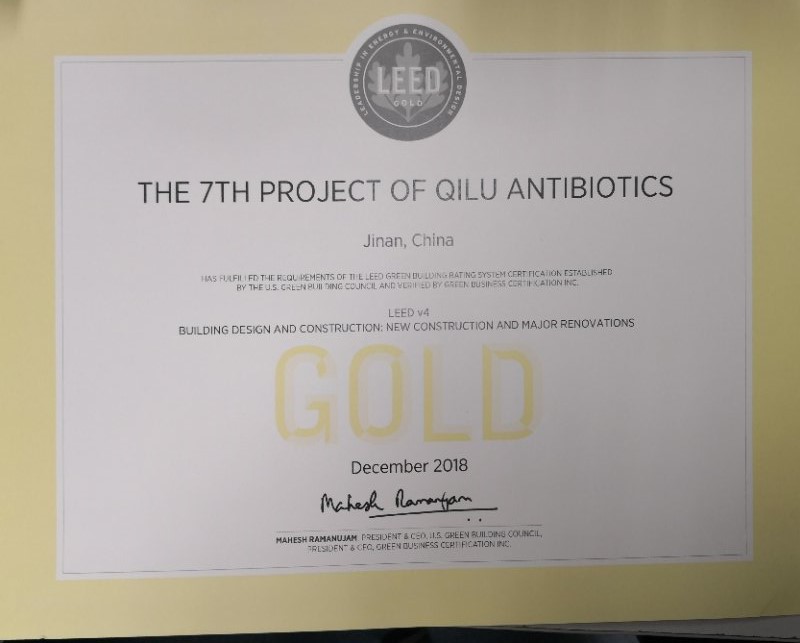 JDB电子(中国区)·官方网站