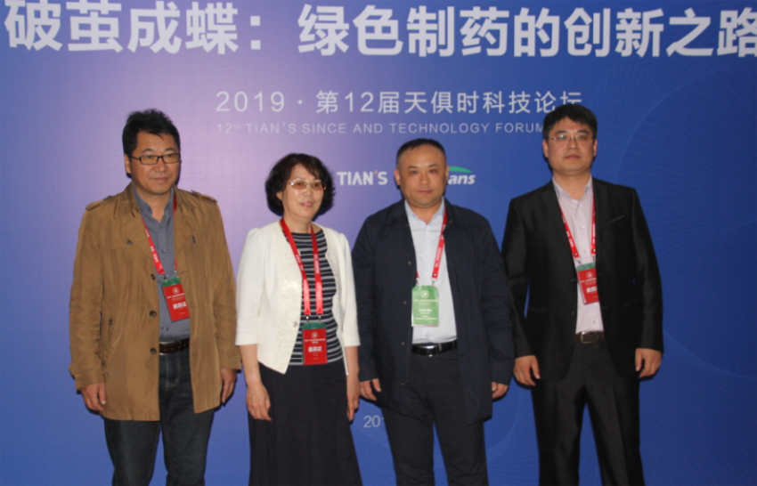 JDB电子(中国区)·官方网站