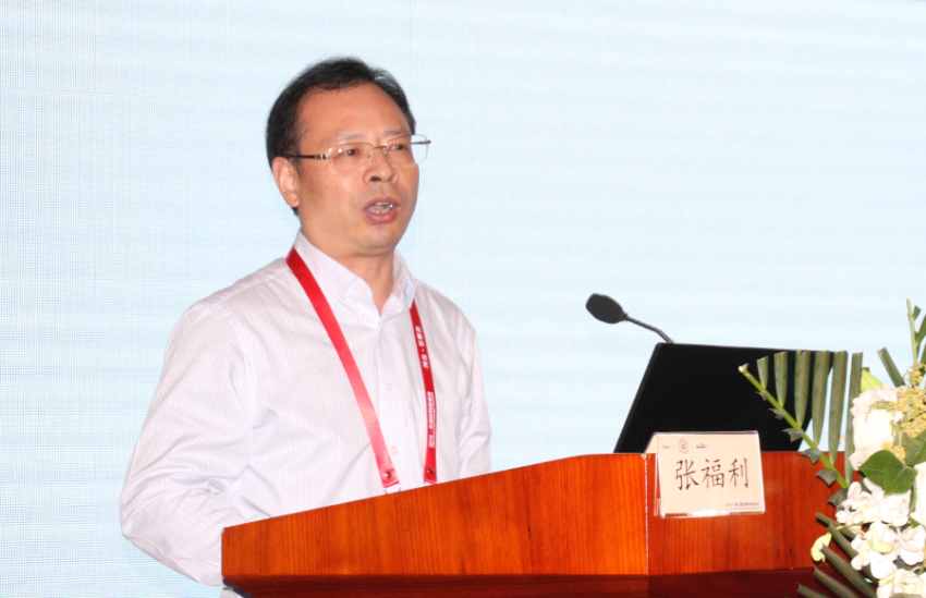 JDB电子(中国区)·官方网站