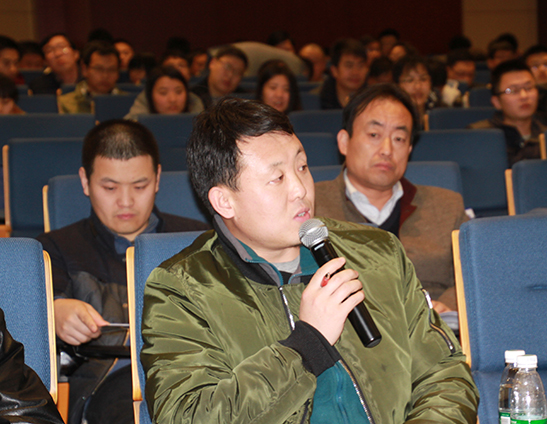 JDB电子(中国区)·官方网站