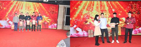 JDB电子(中国区)·官方网站