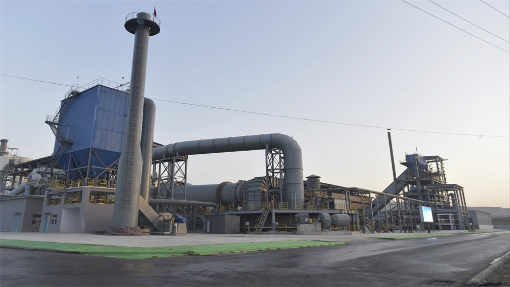 JDB电子(中国区)·官方网站