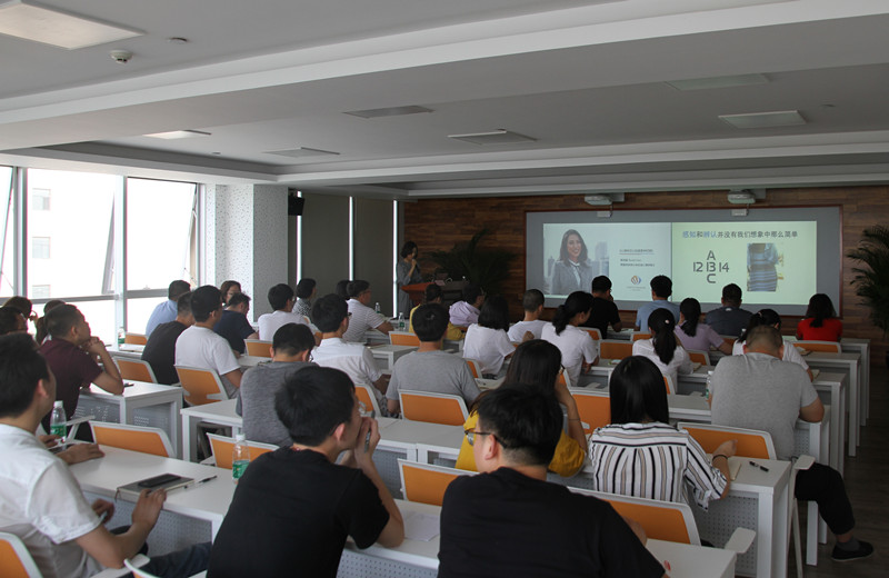 JDB电子(中国区)·官方网站