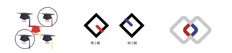 JDB电子(中国区)·官方网站