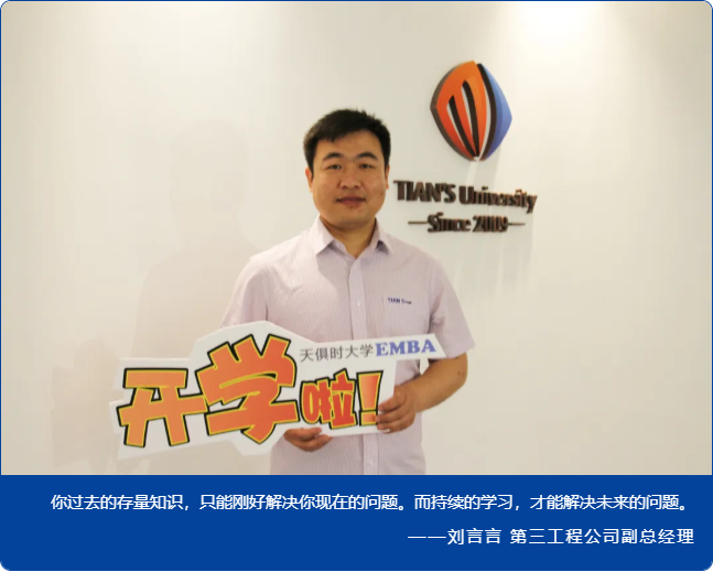 JDB电子(中国区)·官方网站