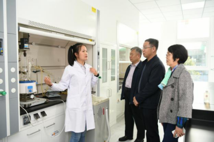 JDB电子(中国区)·官方网站