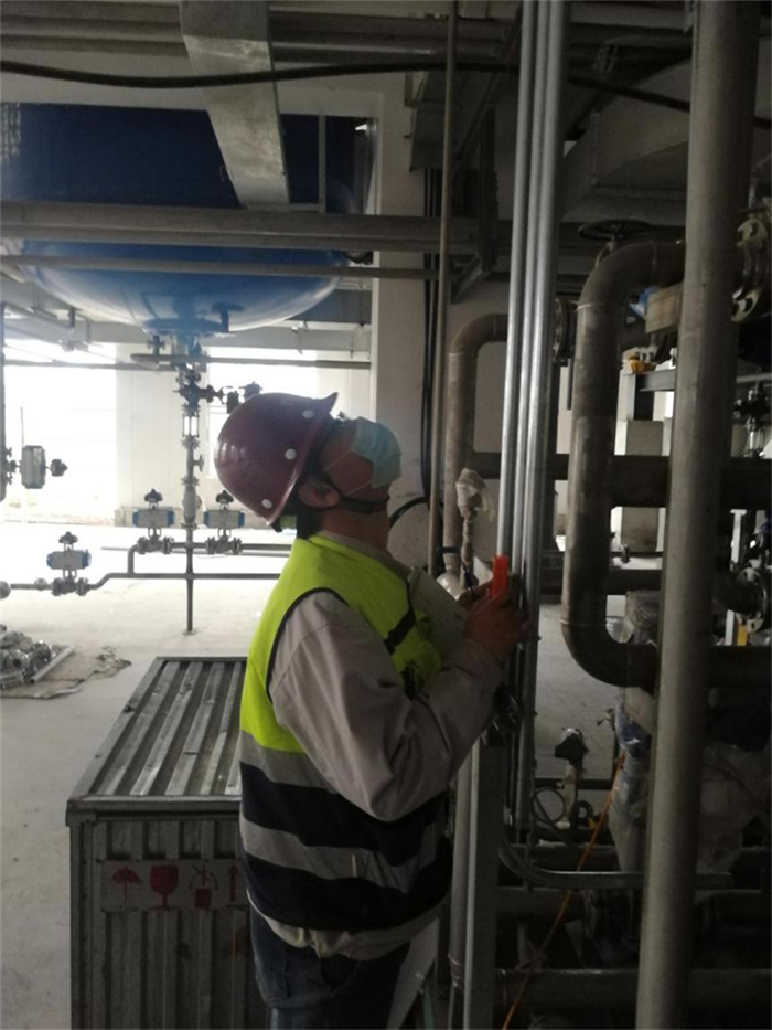 JDB电子(中国区)·官方网站