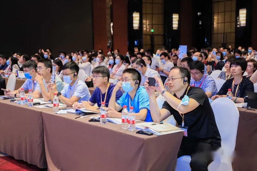 JDB电子(中国区)·官方网站