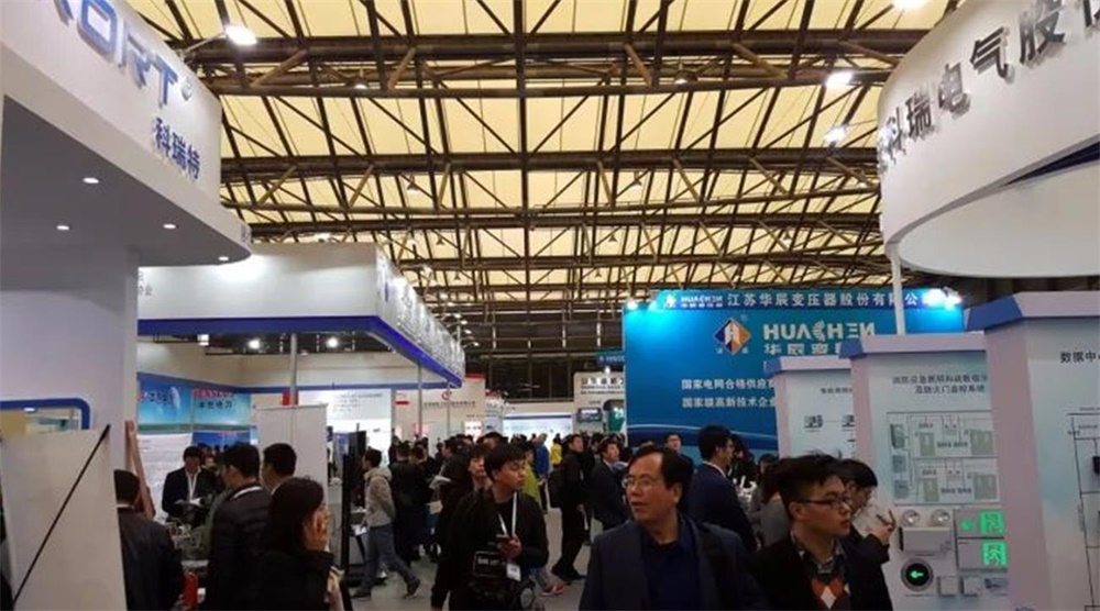 JDB电子(中国区)·官方网站