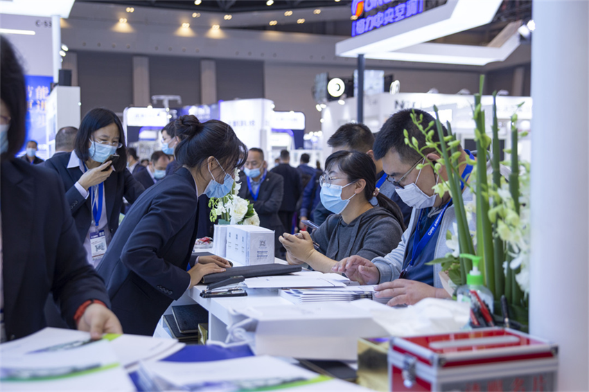 JDB电子(中国区)·官方网站