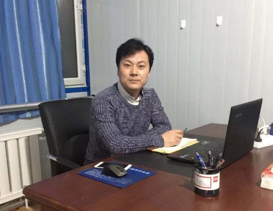 JDB电子(中国区)·官方网站