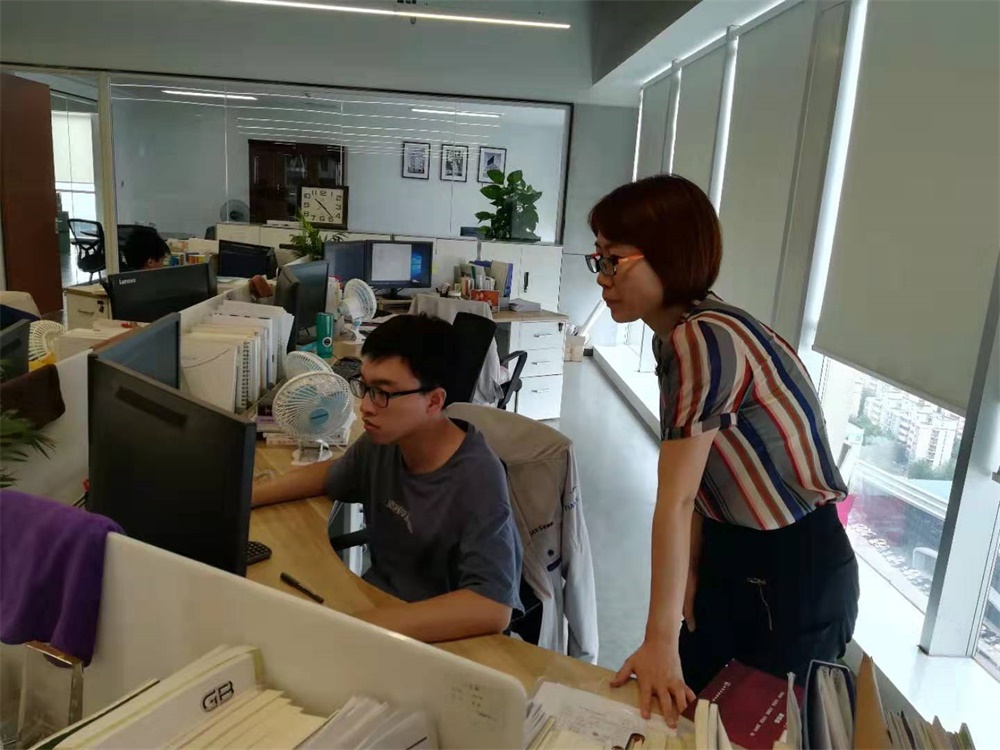 JDB电子(中国区)·官方网站